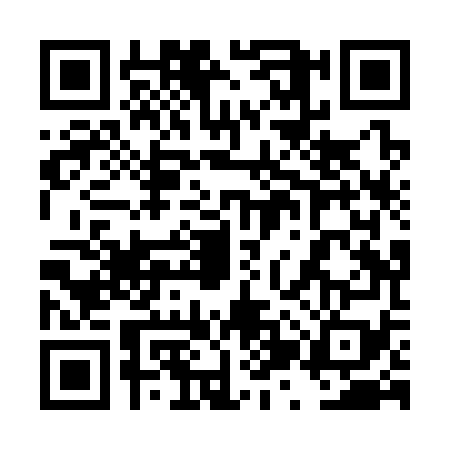 QR code for 4ZXS793