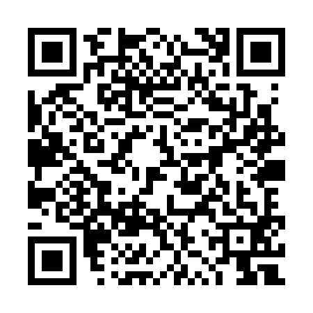 QR code for 4ZXS925