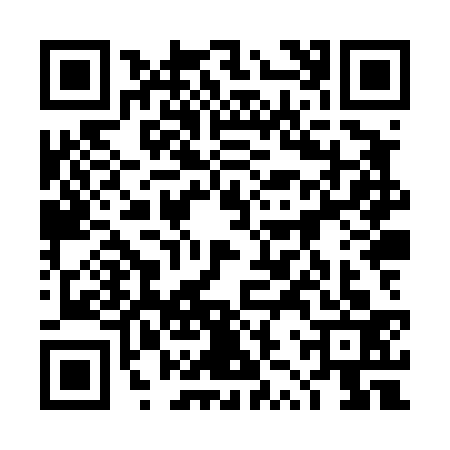 QR code for 4ZXT338