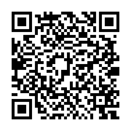QR code for 4ZXT578