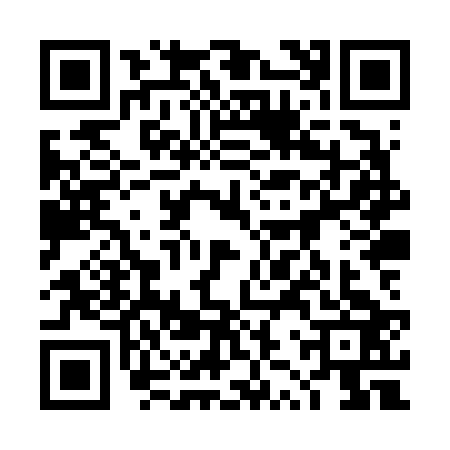 QR code for 4ZXV238