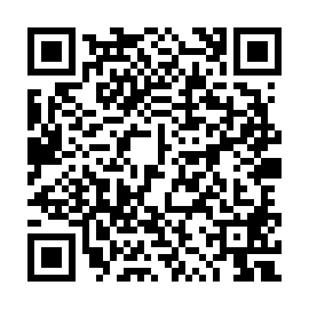 QR code for 4ZXV888