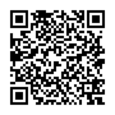 QR code for 4ZY1286