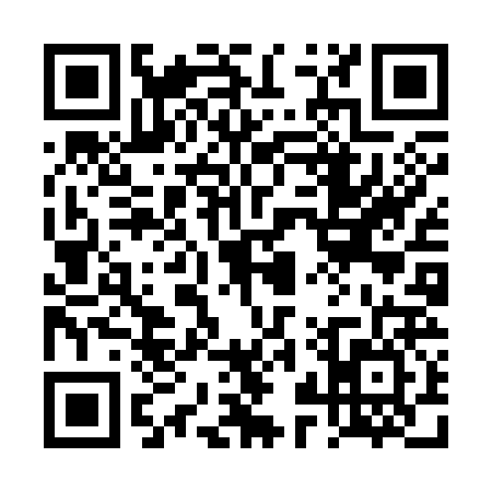 QR code for 4ZYC262