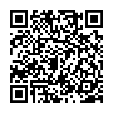QR code for 4ZYC693