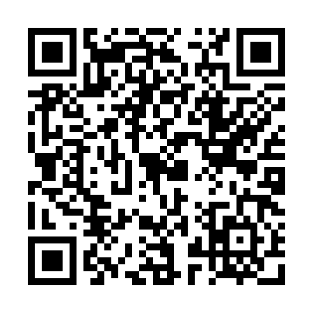 QR code for 4ZYC843
