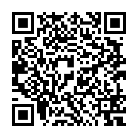 QR code for 4ZYD993