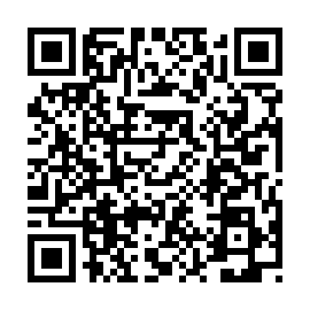 QR code for 4ZYE986