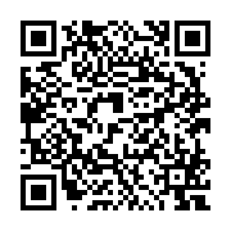 QR code for 4ZYF852