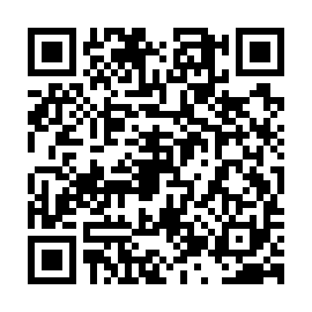 QR code for 4ZYG913