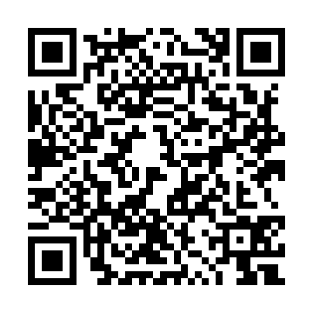 QR code for 4ZYI343