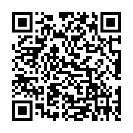 QR code for 4ZYK200