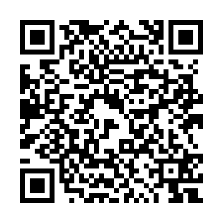 QR code for 4ZYK218