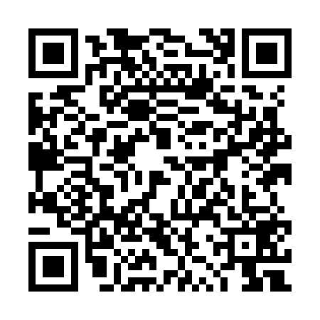 QR code for 4ZYK594