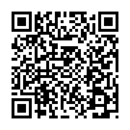 QR code for 4ZYM459
