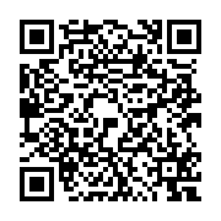 QR code for 4ZYO158