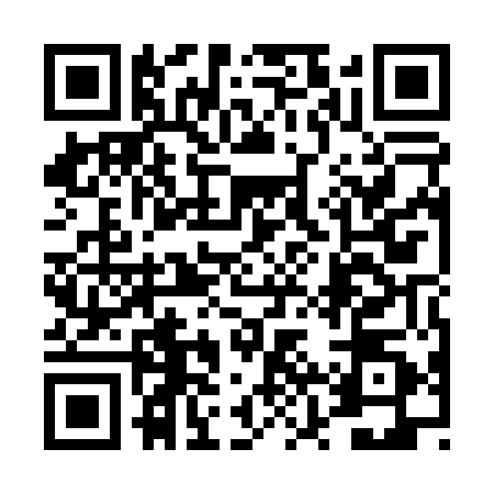 QR code for 4ZYP505