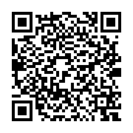 QR code for 4ZYQ643