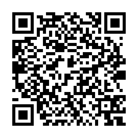 QR code for 4ZYR341