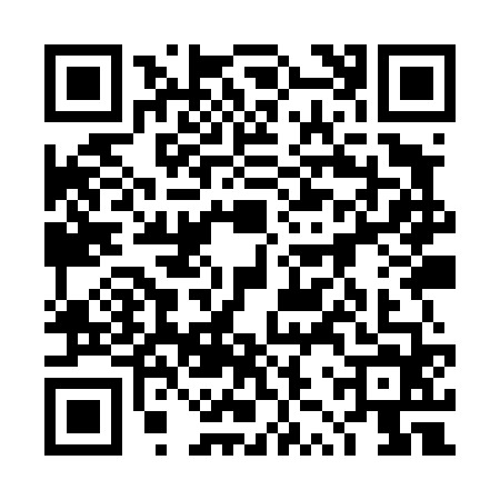 QR code for 4ZYT643