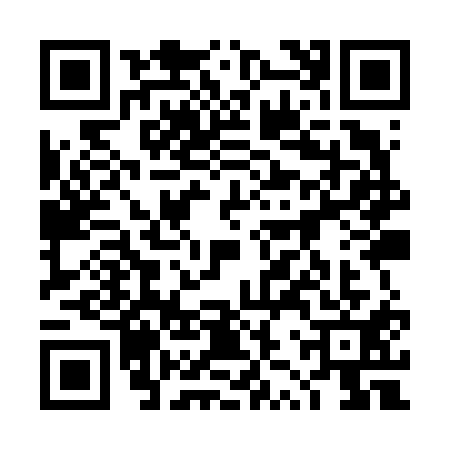 QR code for 4ZYV113