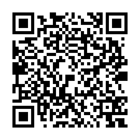 QR code for 4ZYV367