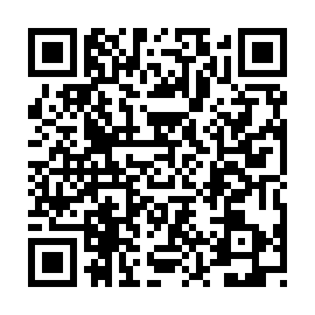 QR code for 4ZYY734