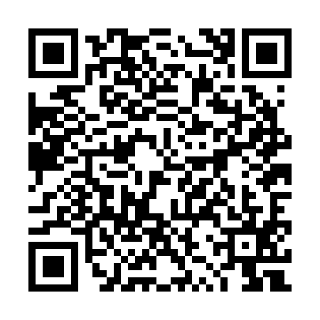 QR code for 4ZZB959