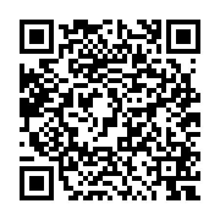 QR code for 4ZZC416