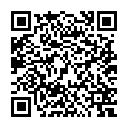 QR code for 4ZZE261