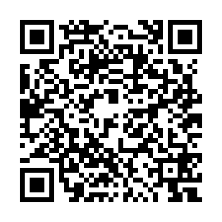 QR code for 4ZZK683