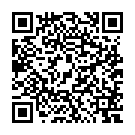 QR code for 4ZZK824