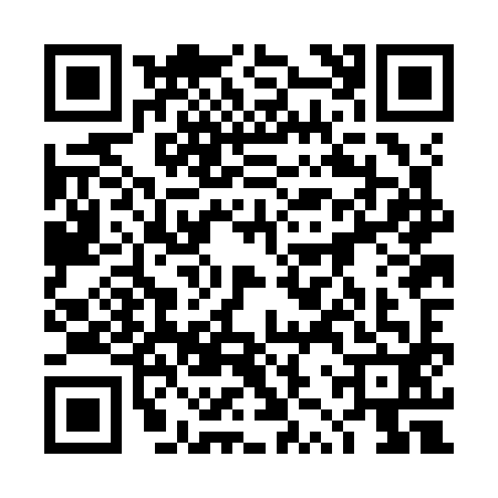QR code for 4ZZK922