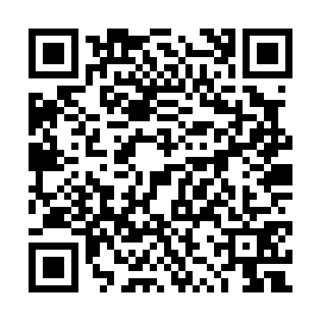 QR code for 4ZZP713