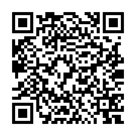 QR code for 4ZZQ750