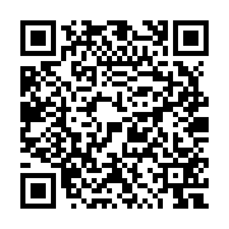 QR code for 4ZZZ533