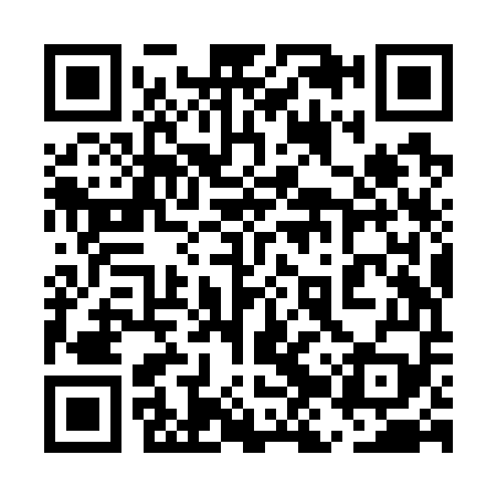 QR code for 5 JZW59