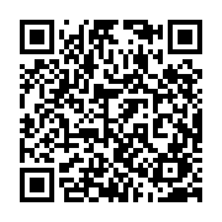 QR code for 500 QGN