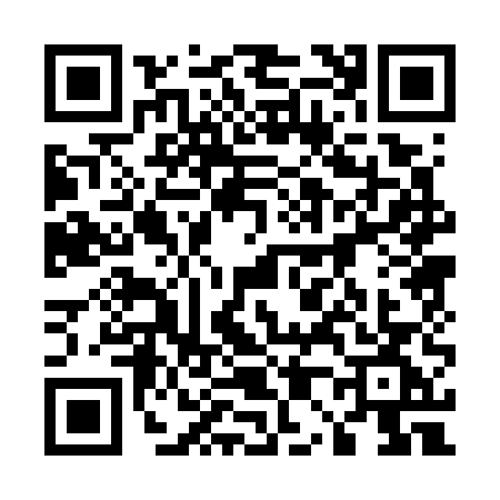 QR code for 50075G3