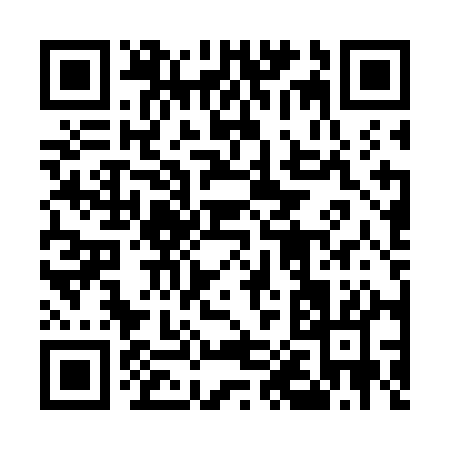 QR code for 500WA