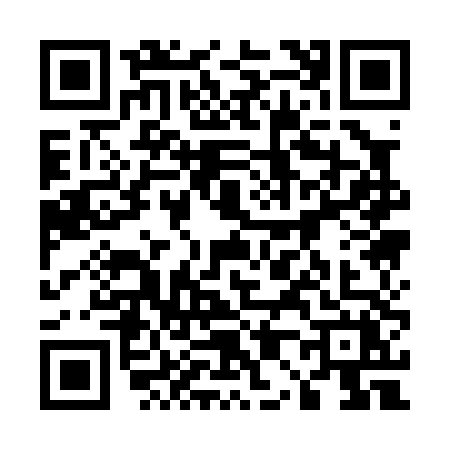 QR code for 50104X2