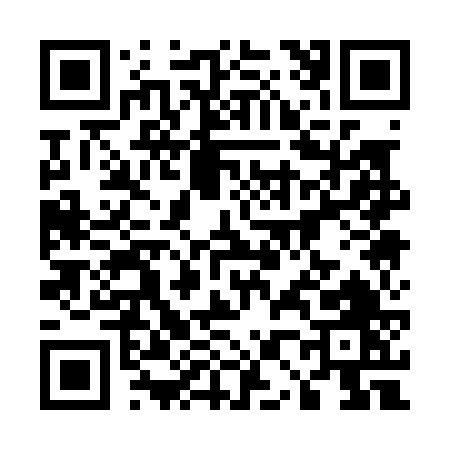 QR code for 50106