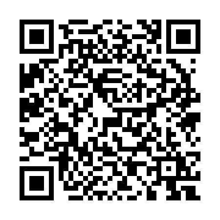 QR code for 50123Y2