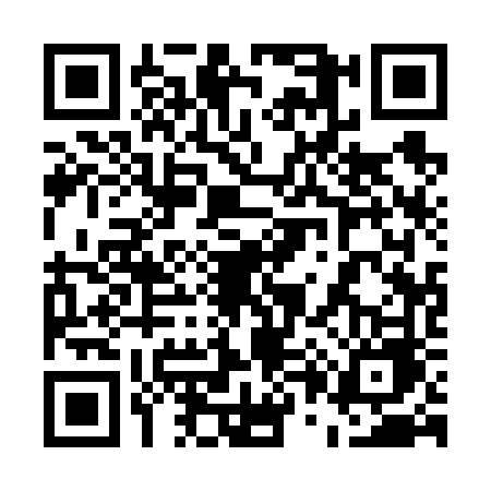 QR code for 50166E3