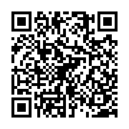 QR code for 50175T1