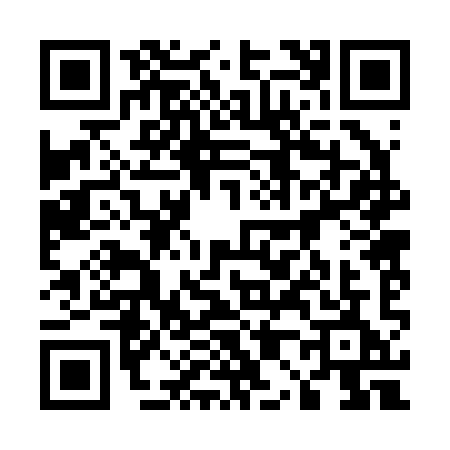 QR code for 50229E2