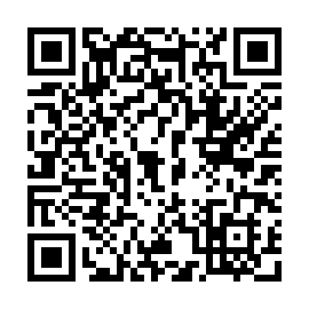 QR code for 50238H2
