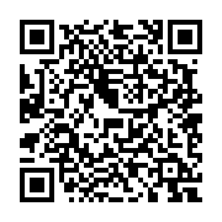 QR code for 50249D1