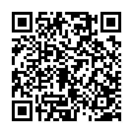 QR code for 50270V2
