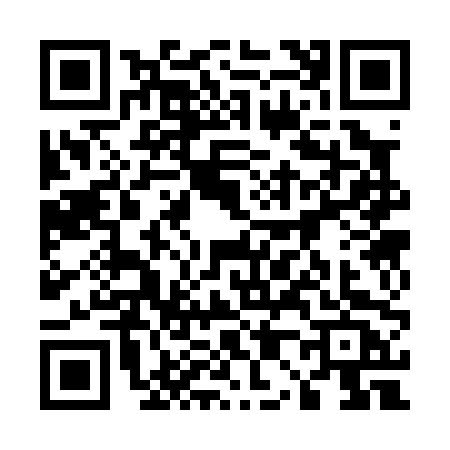 QR code for 50300C3